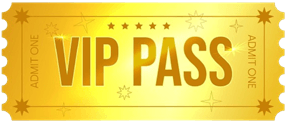 +10:00 mins VIP panel preview